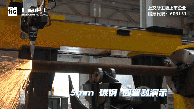 亚美AM8AG(中国区)官方网站