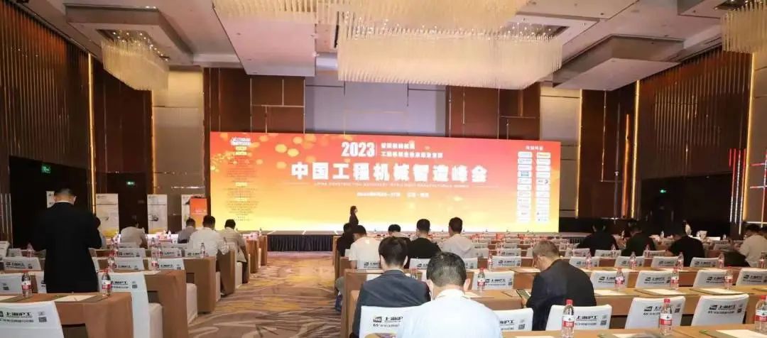 亚美AM8AG(中国区)官方网站