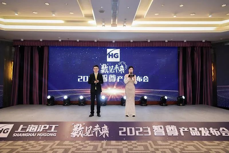 亚美AM8AG(中国区)官方网站