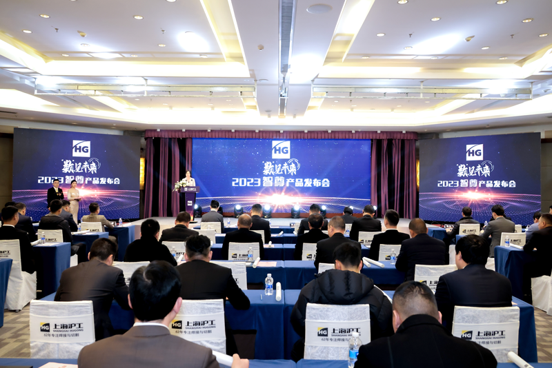 亚美AM8AG(中国区)官方网站