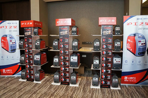 亚美AM8AG(中国区)官方网站