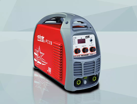 亚美AM8AG(中国区)官方网站