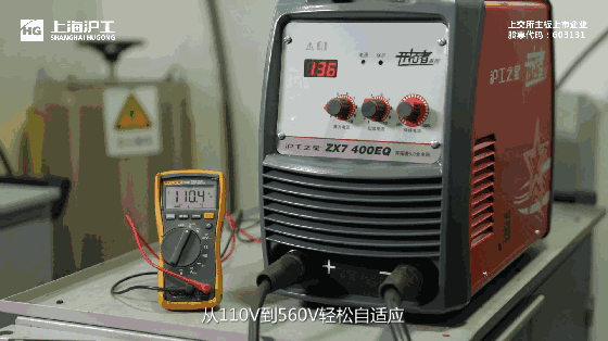 亚美AM8AG(中国区)官方网站