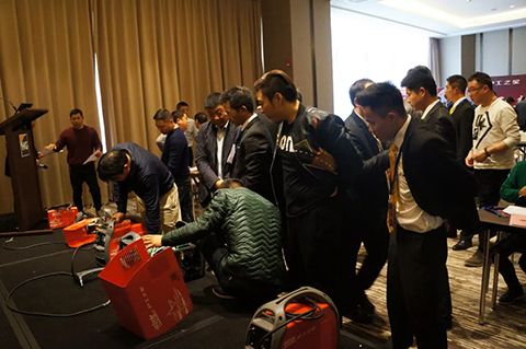 亚美AM8AG(中国区)官方网站