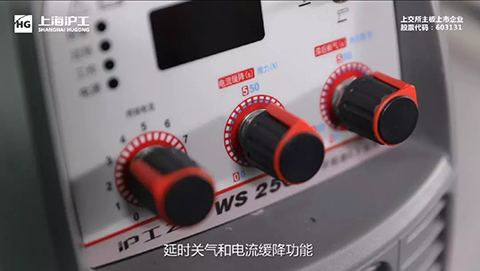 亚美AM8AG(中国区)官方网站