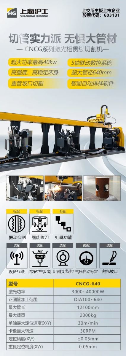 亚美AM8AG(中国区)官方网站