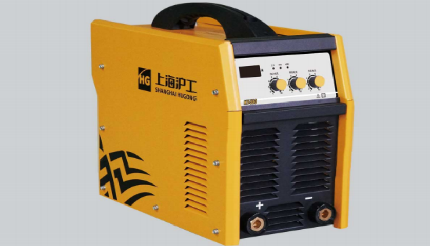 亚美AM8AG(中国区)官方网站