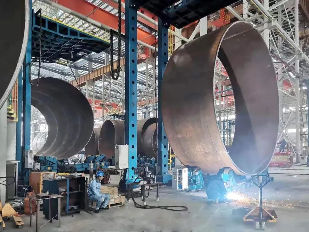 亚美AM8AG(中国区)官方网站