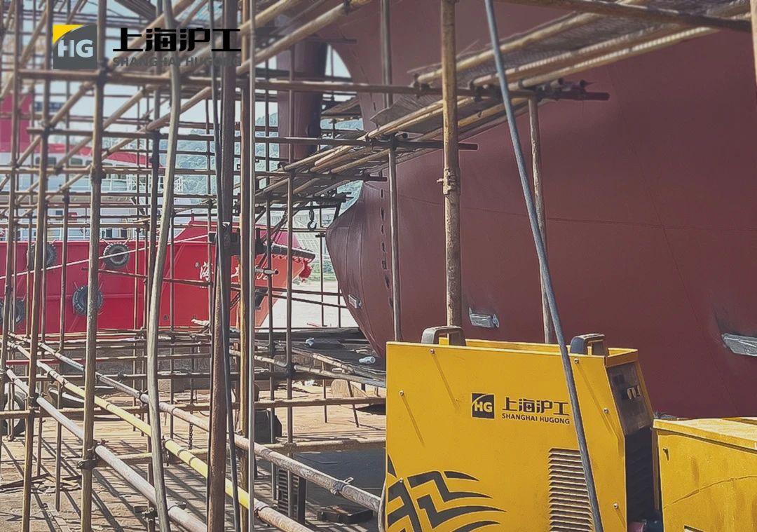 亚美AM8AG(中国区)官方网站