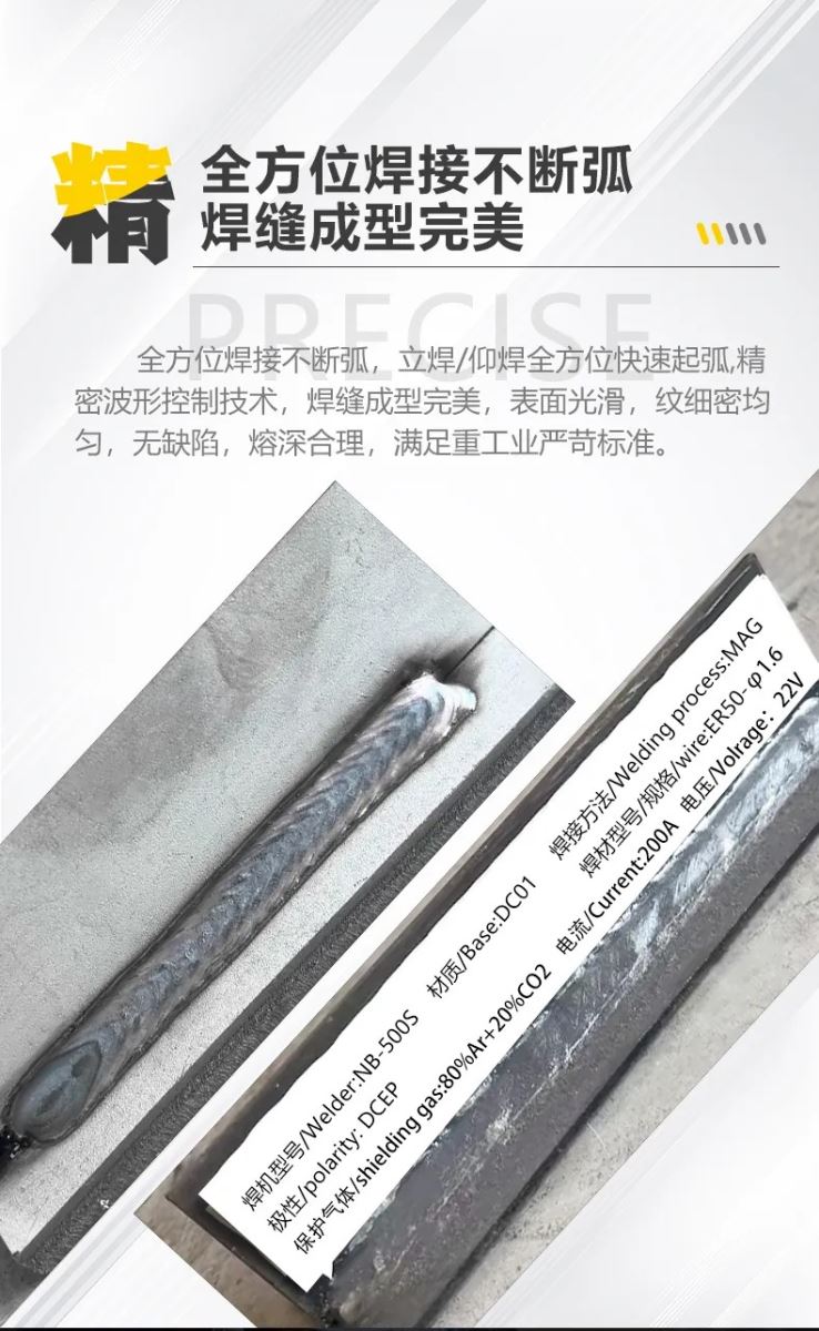 亚美AM8AG(中国区)官方网站