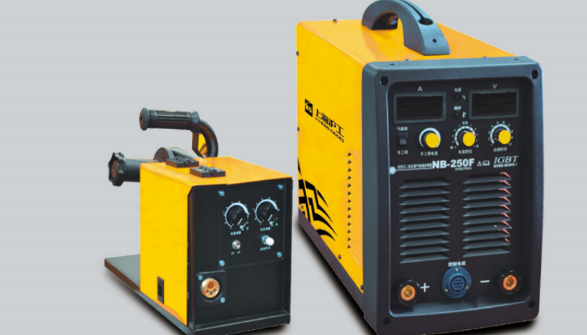 亚美AM8AG(中国区)官方网站