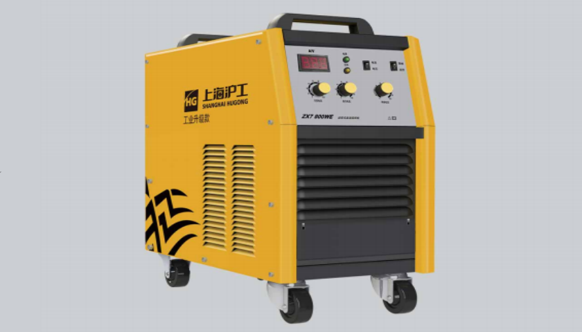 亚美AM8AG(中国区)官方网站