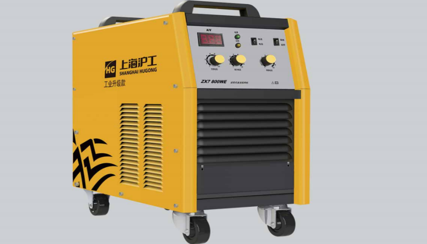 亚美AM8AG(中国区)官方网站