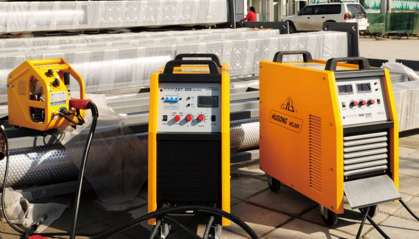 亚美AM8AG(中国区)官方网站