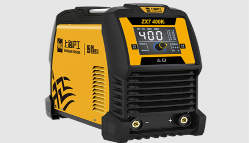 亚美AM8AG(中国区)官方网站