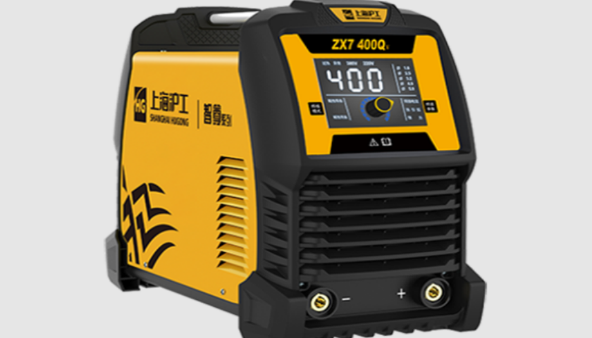 亚美AM8AG(中国区)官方网站