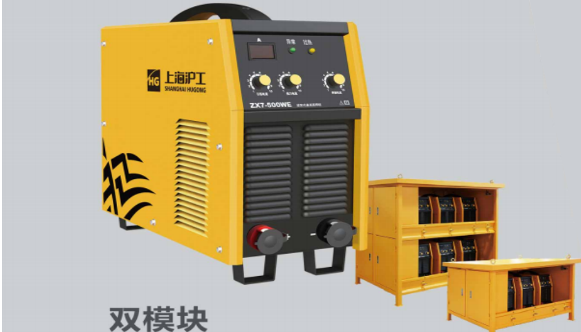 亚美AM8AG(中国区)官方网站