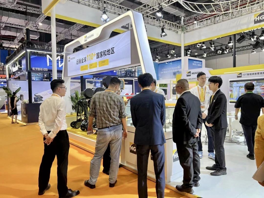 亚美AM8AG(中国区)官方网站