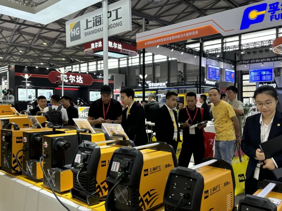 亚美AM8AG(中国区)官方网站