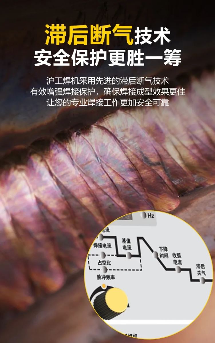 亚美AM8AG(中国区)官方网站