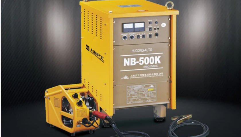 亚美AM8AG(中国区)官方网站