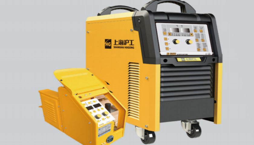 亚美AM8AG(中国区)官方网站