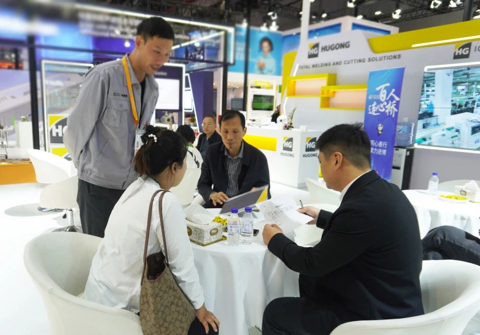 亚美AM8AG(中国区)官方网站