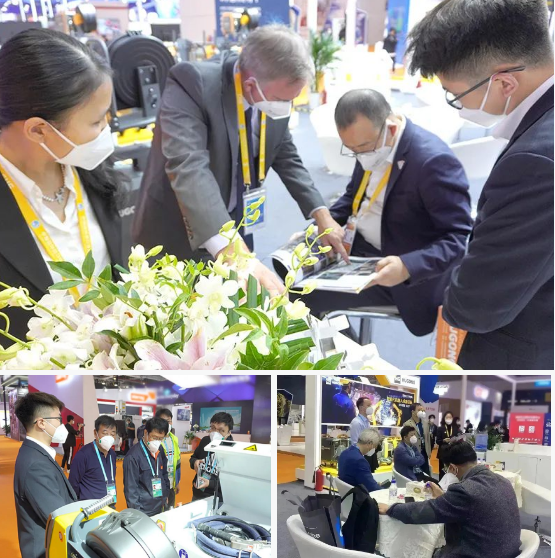 亚美AM8AG(中国区)官方网站