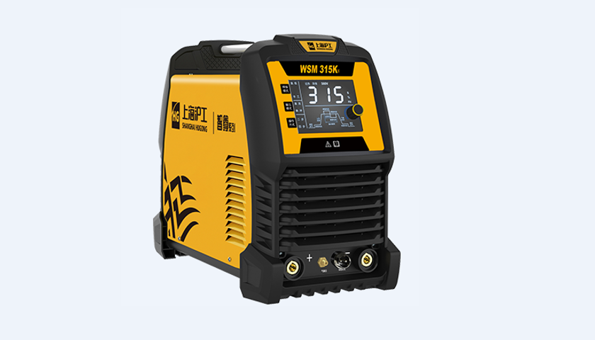 亚美AM8AG(中国区)官方网站