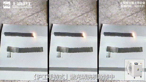 亚美AM8AG(中国区)官方网站