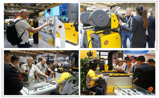 亚美AM8AG(中国区)官方网站