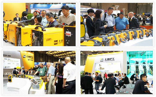 亚美AM8AG(中国区)官方网站