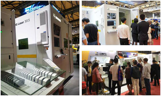 亚美AM8AG(中国区)官方网站