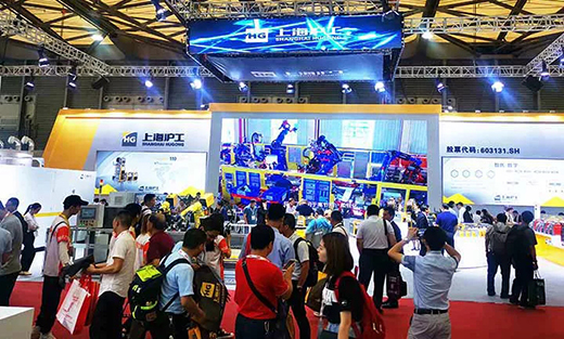 亚美AM8AG(中国区)官方网站