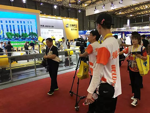 亚美AM8AG(中国区)官方网站