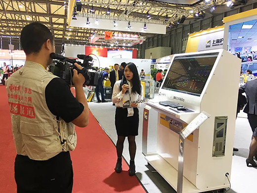 亚美AM8AG(中国区)官方网站