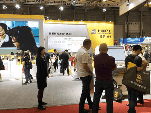 亚美AM8AG(中国区)官方网站