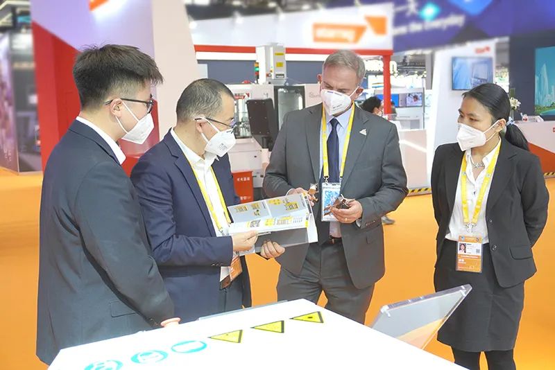 亚美AM8AG(中国区)官方网站