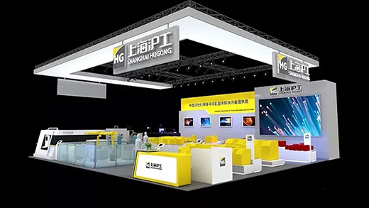 亚美AM8AG(中国区)官方网站