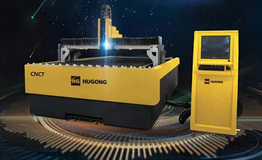 亚美AM8AGCNCT等离子切割机