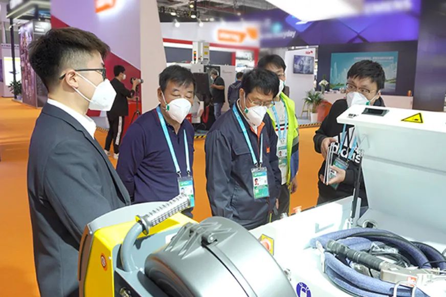 亚美AM8AG(中国区)官方网站