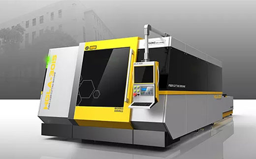 亚美AM8AG(中国区)官方网站