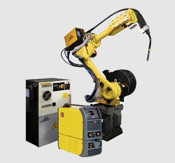 亚美AM8AG不锈钢铝焊弧焊包