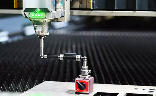 亚美AM8AG(中国区)官方网站