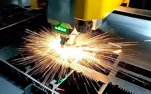 亚美AM8AG(中国区)官方网站