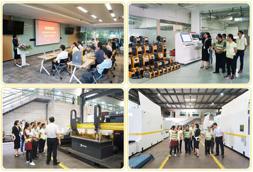 亚美AM8AG(中国区)官方网站