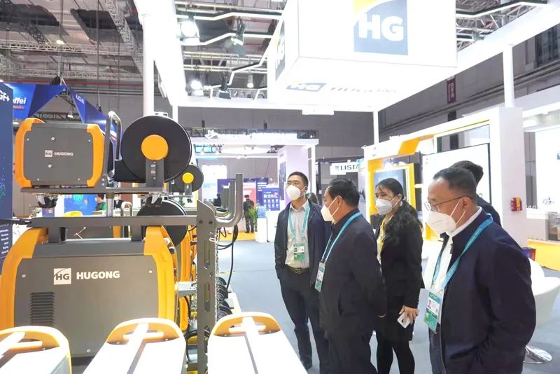 亚美AM8AG(中国区)官方网站