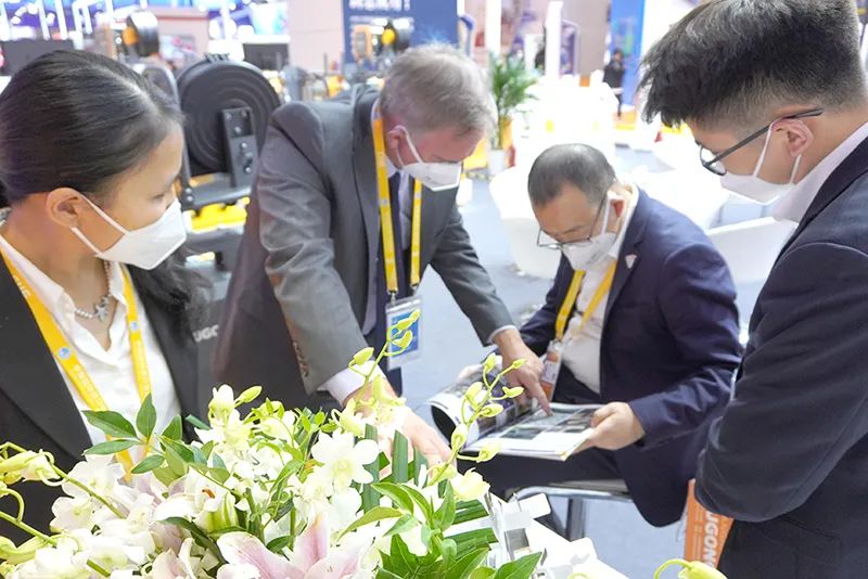 亚美AM8AG(中国区)官方网站