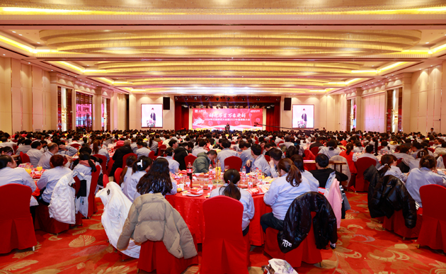 亚美AM8AG(中国区)官方网站