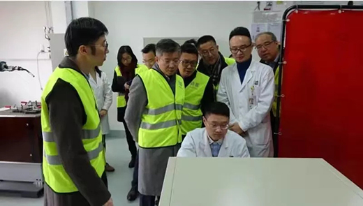 亚美AM8AG(中国区)官方网站